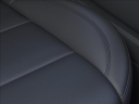 Thumbnail image of 2025 Chevrolet Silverado 1500 at Mccluskey Chevrolet Kings Automall