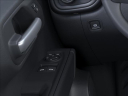 Thumbnail image of 2025 Chevrolet Silverado 1500 at Mccluskey Chevrolet Kings Automall