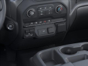 Thumbnail image of 2025 Chevrolet Silverado 1500 at Mccluskey Chevrolet Kings Automall