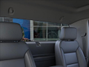 Thumbnail image of 2025 Chevrolet Silverado 1500 at Mccluskey Chevrolet Kings Automall