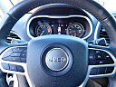 Thumbnail image of 2018 Jeep Cherokee at Gary Mathews Motors