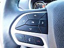 Thumbnail image of 2018 Jeep Cherokee at Gary Mathews Motors