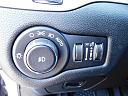 Thumbnail image of 2018 Jeep Cherokee at Gary Mathews Motors