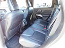 Thumbnail image of 2018 Jeep Cherokee at Gary Mathews Motors
