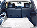 Thumbnail image of 2018 Jeep Cherokee at Gary Mathews Motors