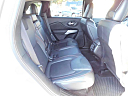 Thumbnail image of 2018 Jeep Cherokee at Gary Mathews Motors