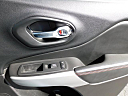 Thumbnail image of 2018 Jeep Cherokee at Gary Mathews Motors