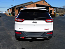 Thumbnail image of 2018 Jeep Cherokee at Gary Mathews Motors