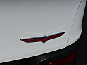Thumbnail image of 2018 Jeep Cherokee at Gary Mathews Motors