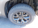 Thumbnail image of 2018 Jeep Cherokee at Gary Mathews Motors