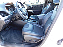 Thumbnail image of 2018 Jeep Cherokee at Gary Mathews Motors