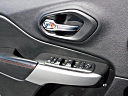 Thumbnail image of 2018 Jeep Cherokee at Gary Mathews Motors