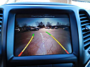 Thumbnail image of 2018 Jeep Cherokee at Gary Mathews Motors