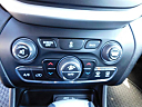 Thumbnail image of 2018 Jeep Cherokee at Gary Mathews Motors