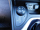 Thumbnail image of 2018 Jeep Cherokee at Gary Mathews Motors