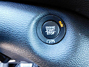 Thumbnail image of 2018 Jeep Cherokee at Gary Mathews Motors