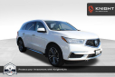 Thumbnail image of 2020 Acura MDX at Elk Grove Acura (ElkGroveAcura