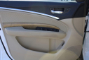 Thumbnail image of 2020 Acura MDX at Elk Grove Acura (ElkGroveAcura