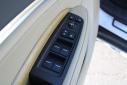 Thumbnail image of 2020 Acura MDX at Elk Grove Acura (ElkGroveAcura