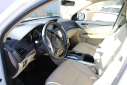 Thumbnail image of 2020 Acura MDX at Elk Grove Acura (ElkGroveAcura