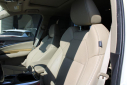 Thumbnail image of 2020 Acura MDX at Elk Grove Acura (ElkGroveAcura