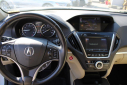 Thumbnail image of 2020 Acura MDX at Elk Grove Acura (ElkGroveAcura