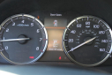 Thumbnail image of 2020 Acura MDX at Elk Grove Acura (ElkGroveAcura