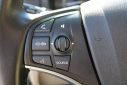 Thumbnail image of 2020 Acura MDX at Elk Grove Acura (ElkGroveAcura