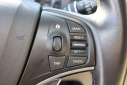 Thumbnail image of 2020 Acura MDX at Elk Grove Acura (ElkGroveAcura