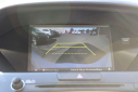 Thumbnail image of 2020 Acura MDX at Elk Grove Acura (ElkGroveAcura
