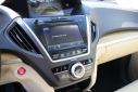 Thumbnail image of 2020 Acura MDX at Elk Grove Acura (ElkGroveAcura