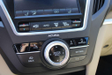 Thumbnail image of 2020 Acura MDX at Elk Grove Acura (ElkGroveAcura