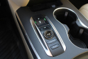 Thumbnail image of 2020 Acura MDX at Elk Grove Acura (ElkGroveAcura