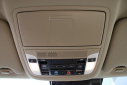 Thumbnail image of 2020 Acura MDX at Elk Grove Acura (ElkGroveAcura