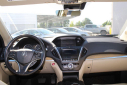 Thumbnail image of 2020 Acura MDX at Elk Grove Acura (ElkGroveAcura