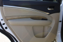Thumbnail image of 2020 Acura MDX at Elk Grove Acura (ElkGroveAcura