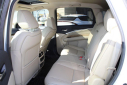 Thumbnail image of 2020 Acura MDX at Elk Grove Acura (ElkGroveAcura