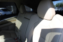 Thumbnail image of 2020 Acura MDX at Elk Grove Acura (ElkGroveAcura