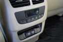 Thumbnail image of 2020 Acura MDX at Elk Grove Acura (ElkGroveAcura