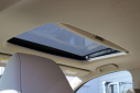 Thumbnail image of 2020 Acura MDX at Elk Grove Acura (ElkGroveAcura