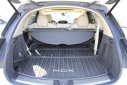 Thumbnail image of 2020 Acura MDX at Elk Grove Acura (ElkGroveAcura