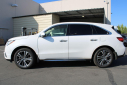 Thumbnail image of 2020 Acura MDX at Elk Grove Acura (ElkGroveAcura