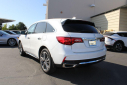 Thumbnail image of 2020 Acura MDX at Elk Grove Acura (ElkGroveAcura