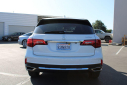 Thumbnail image of 2020 Acura MDX at Elk Grove Acura (ElkGroveAcura
