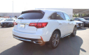 Thumbnail image of 2020 Acura MDX at Elk Grove Acura (ElkGroveAcura
