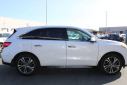 Thumbnail image of 2020 Acura MDX at Elk Grove Acura (ElkGroveAcura