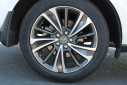 Thumbnail image of 2020 Acura MDX at Elk Grove Acura (ElkGroveAcura