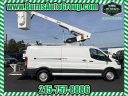 Thumbnail image of 2021 Ford Transit at BurnsAutoGroup of Fairless Hills, PA