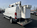 Thumbnail image of 2021 Ford Transit at BurnsAutoGroup of Fairless Hills, PA