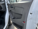 Thumbnail image of 2021 Ford Transit at BurnsAutoGroup of Fairless Hills, PA